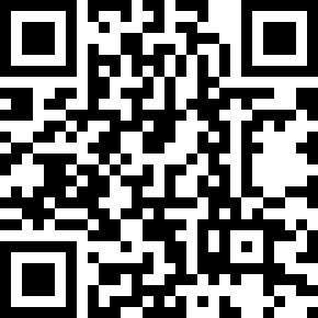 https://test.firmbook.eu:443/39532