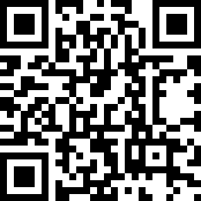 https://test.firmbook.eu:443/39533
