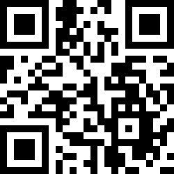 https://test.firmbook.eu:443/39534