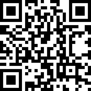 https://test.firmbook.eu:443/39535