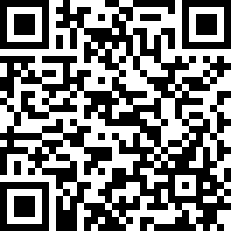 https://test.firmbook.eu:443/komfort-okna-drzwi-montaz