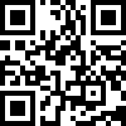 https://test.firmbook.eu:443/39537