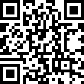 https://test.firmbook.eu:443/39538