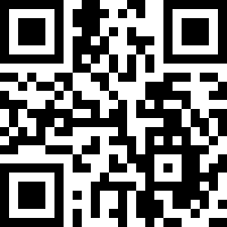 https://test.firmbook.eu:443/39539