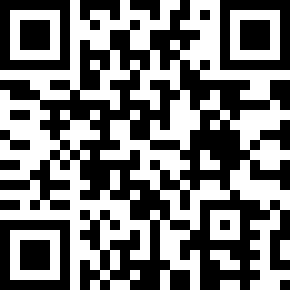 https://test.firmbook.eu:443/39540