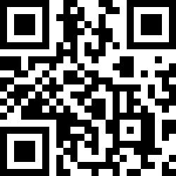 https://test.firmbook.eu:443/39541