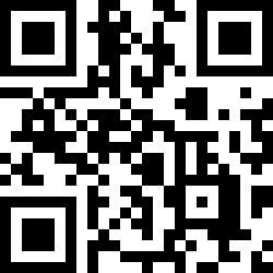 https://test.firmbook.eu:443/39543