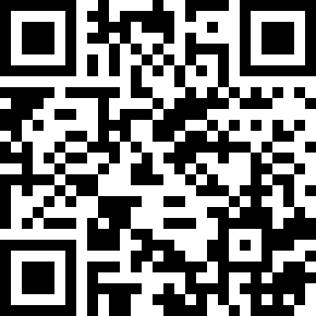 https://test.firmbook.eu:443/39544