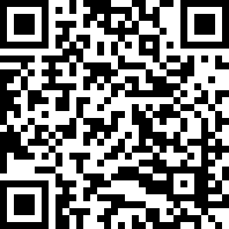 https://test.firmbook.eu:443/mirage-zaluzje-rolety-markizy