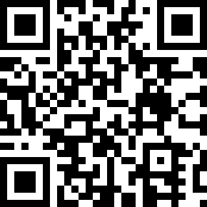 https://test.firmbook.eu:443/39546
