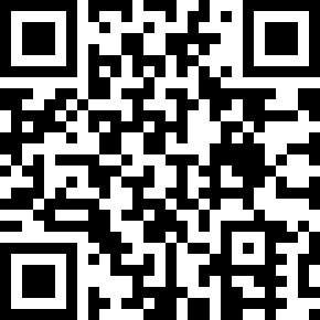 https://test.firmbook.eu:443/39547