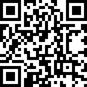 https://test.firmbook.eu:443/39548