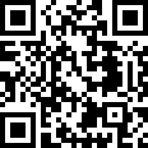 https://test.firmbook.eu:443/39549