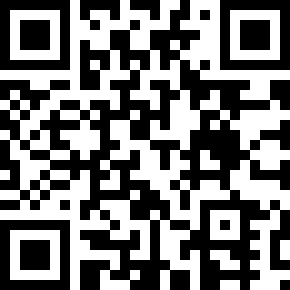 https://test.firmbook.eu:443/39552