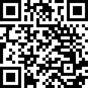 https://test.firmbook.eu:443/vividstore