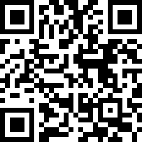 https://test.firmbook.eu:443/raco-uslugi-slusarskie