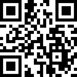 https://test.firmbook.eu:443/39555