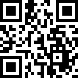 https://test.firmbook.eu:443/39556