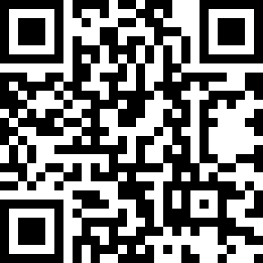 https://test.firmbook.eu:443/39557