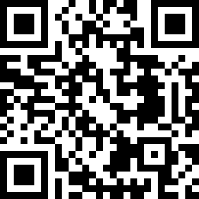 https://test.firmbook.eu:443/39560