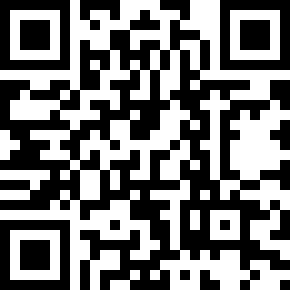 https://test.firmbook.eu:443/39561