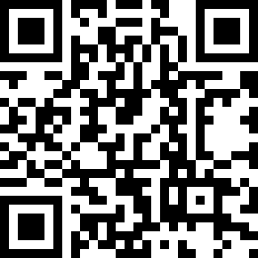 https://test.firmbook.eu:443/39562