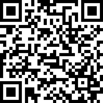 https://test.firmbook.eu:443/wyrob-siatek-tomasz-orlinski