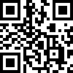 https://test.firmbook.eu:443/39564