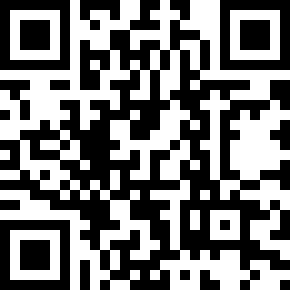 https://test.firmbook.eu:443/39565