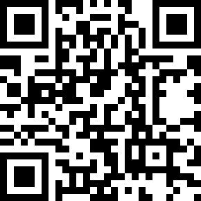 https://test.firmbook.eu:443/39566