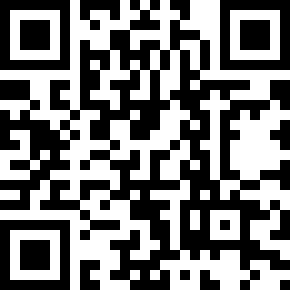 https://test.firmbook.eu:443/39567