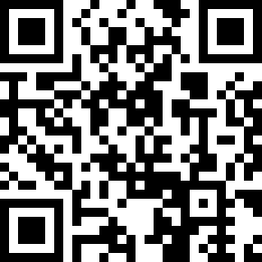 https://test.firmbook.eu:443/39568