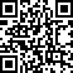 https://test.firmbook.eu:443/39569