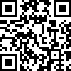https://test.firmbook.eu:443/39570