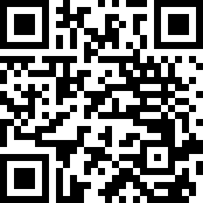https://test.firmbook.eu:443/39571