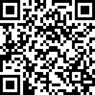 https://test.firmbook.eu:443/zaklad-izolacji-budowlanych