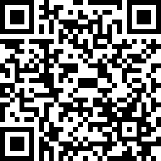 https://test.firmbook.eu:443/balustrady-porecze-raciborz