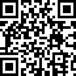 https://test.firmbook.eu:443/39575