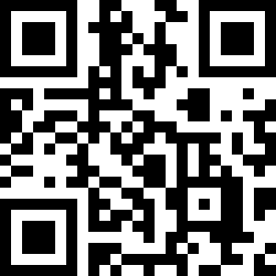 https://test.firmbook.eu:443/39576