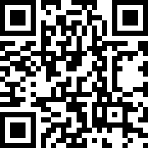 https://test.firmbook.eu:443/39577