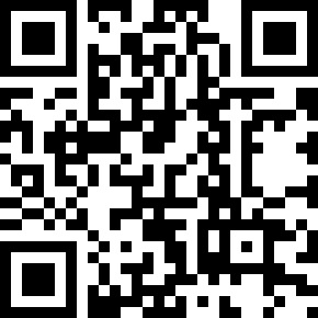 https://test.firmbook.eu:443/39578