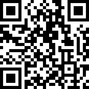 https://test.firmbook.eu:443/39579
