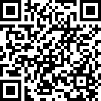 https://test.firmbook.eu:443/twoja-balustrada-projekt-wykonanie-montaz