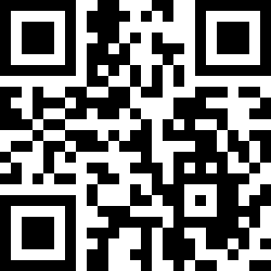 https://test.firmbook.eu:443/39581