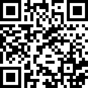 https://test.firmbook.eu:443/39582