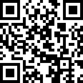 https://test.firmbook.eu:443/39583