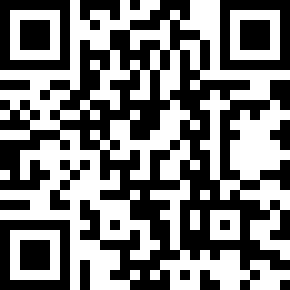 https://test.firmbook.eu:443/39584