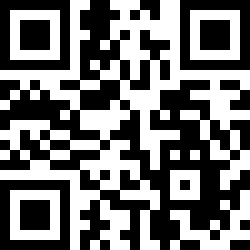 https://test.firmbook.eu:443/39585