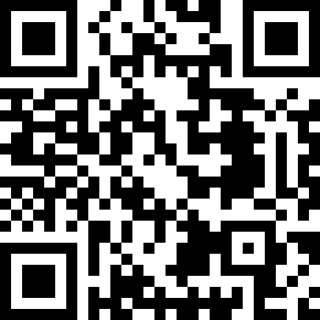 https://test.firmbook.eu:443/39586