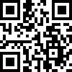 https://test.firmbook.eu:443/39587